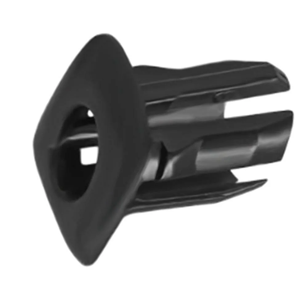 For BMW 5 Series F10 F18 Door Locking Knob Trim Cover New Separate Installation Black
For BMW 5 Series F10 F18 Door Locking Knob Trim Cover New Separate Installation Black