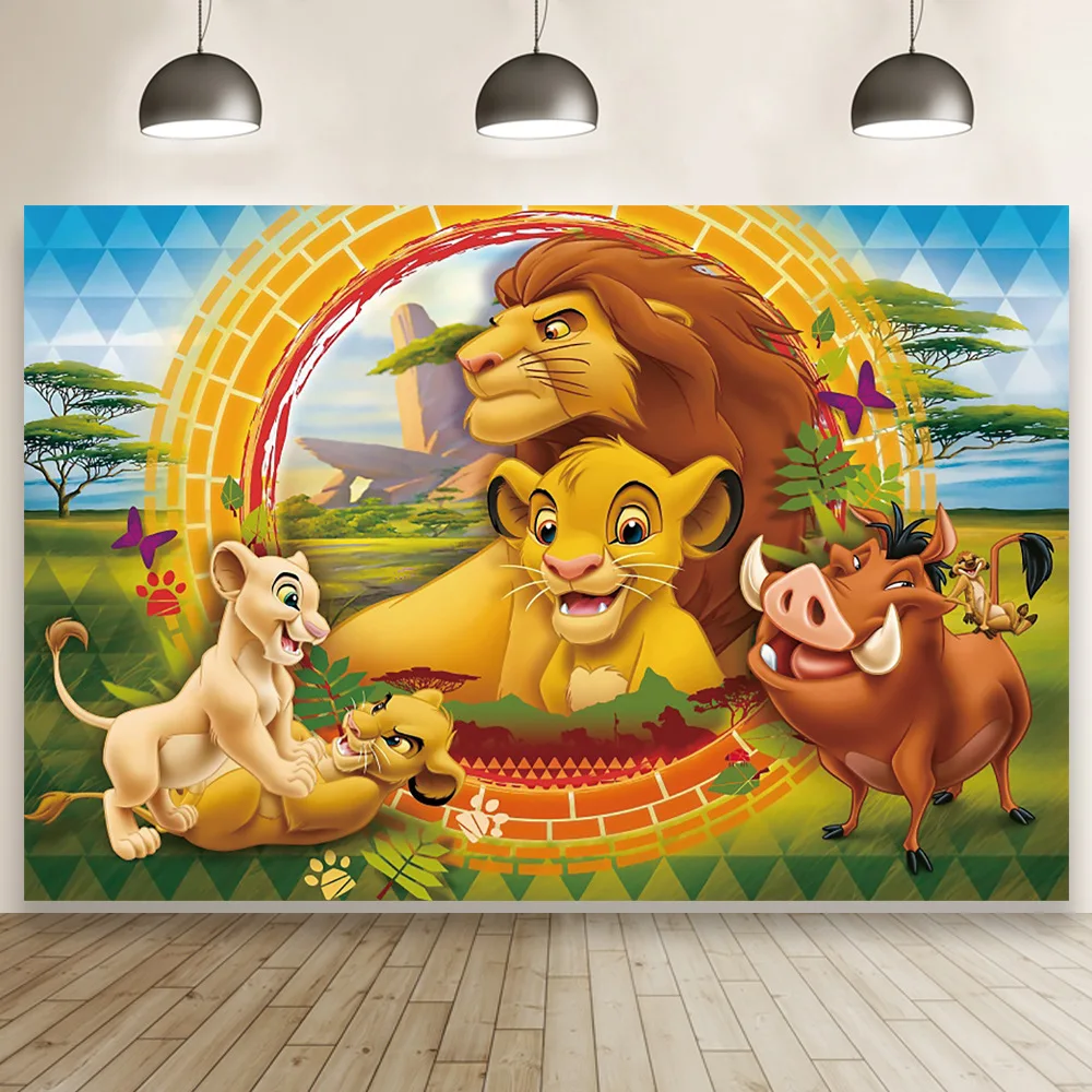 Cartoon lion leopard tiger forest animal leaves red flower photography background vinyl cloth photo shooting background for kids
Cartoon lion leopard tiger forest animal leaves red flower photography background vinyl cloth photo shooting background for kids