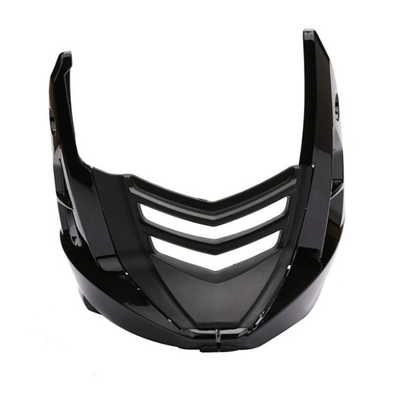 Motorcycle Engine Guard Cover Under Fender Mudguard Fairing For Honda CBF150 WH150-2 WH150-3 Wh125-16 CB190R CBF190R
Motorcycle Engine Guard Cover Under Fender Mudguard Fairing For Honda CBF150 WH150-2 WH150-3 Wh125-16 CB190R CBF190R