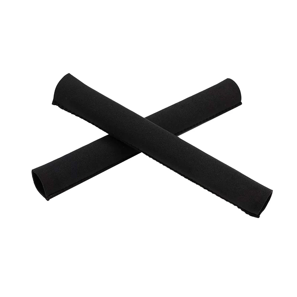 Rod Sleeve Paddle Grips Cover Propeller Rod Sleeve 24.5×4.5cm Anti-Skid Comfortable Kayak Accessories Kayak Canoe
Rod Sleeve Paddle Grips Cover Propeller Rod Sleeve 24.5×4.5cm Anti-Skid Comfortable Kayak Accessories Kayak Canoe