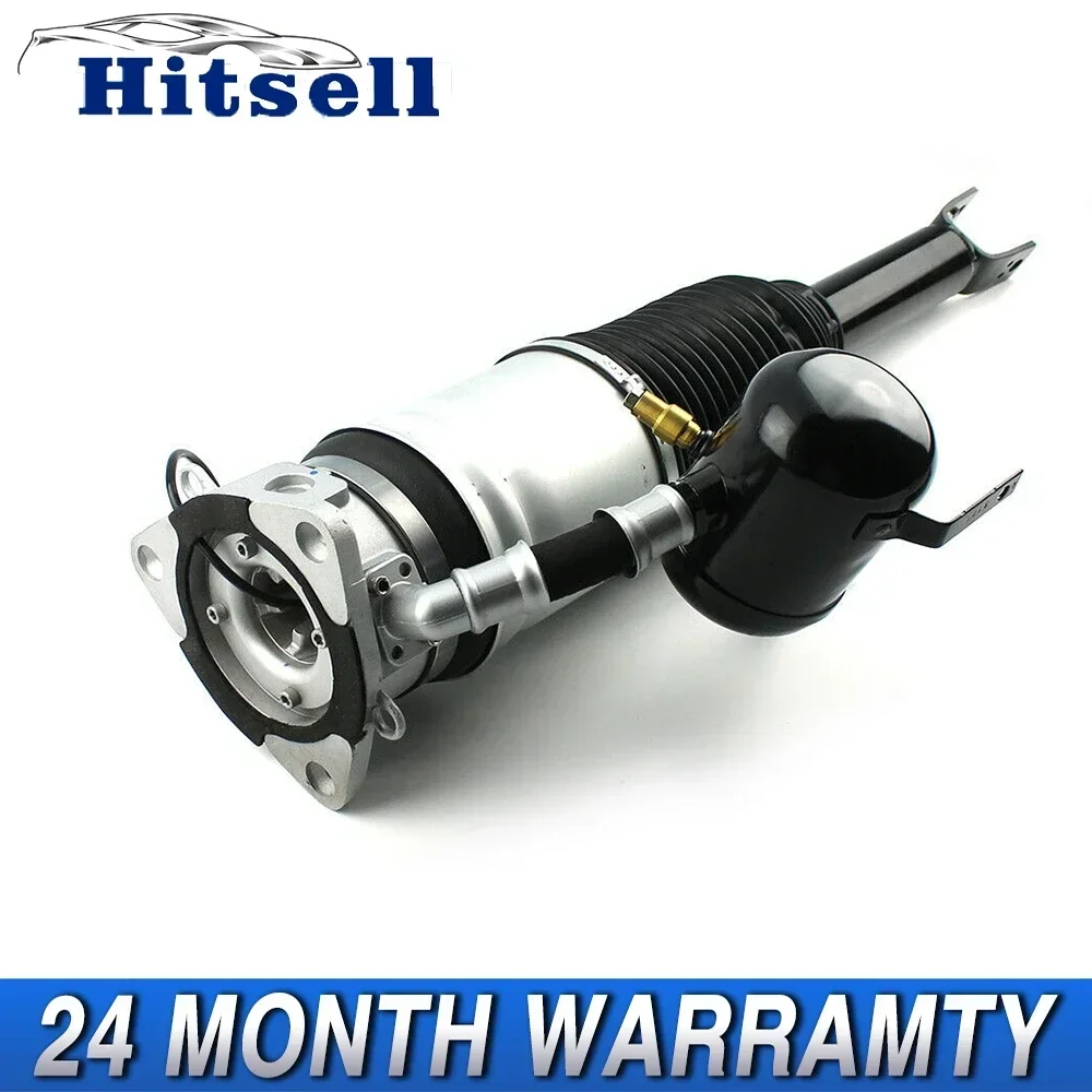 Rear Right/Left Air Suspension Shock Absorber For Audi A8 D3 Air Strut Spring Damper 4E0616002N 4E0616002E
Rear Right/Left Air Suspension Shock Absorber For Audi A8 D3 Air Strut Spring Damper 4E0616002N 4E0616002E