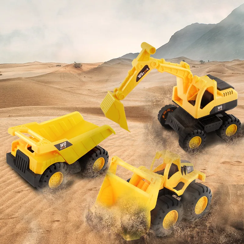 Engineering Truck Car Toy Beach Sand Snow Tools Children Summer Toys For Seaside Play Sand Snow Excavator Bulldozer
Engineering Truck Car Toy Beach Sand Snow Tools Children Summer Toys For Seaside Play Sand Snow Excavator Bulldozer