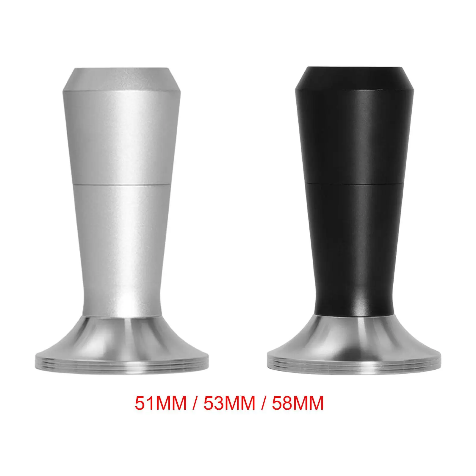 Пресс для кофейных зерен, портативный пресс для кофе в подарок, инструмент для прессования кофе, аксессуары для эспрессо, Плоская база, устройство для срезания для ресторанов 
Пресс для кофейных зерен, портативный пресс для кофе в подарок, инструмент для прессования кофе, аксессуары для эспрессо, Плоская база, устройство для срезания для ресторанов