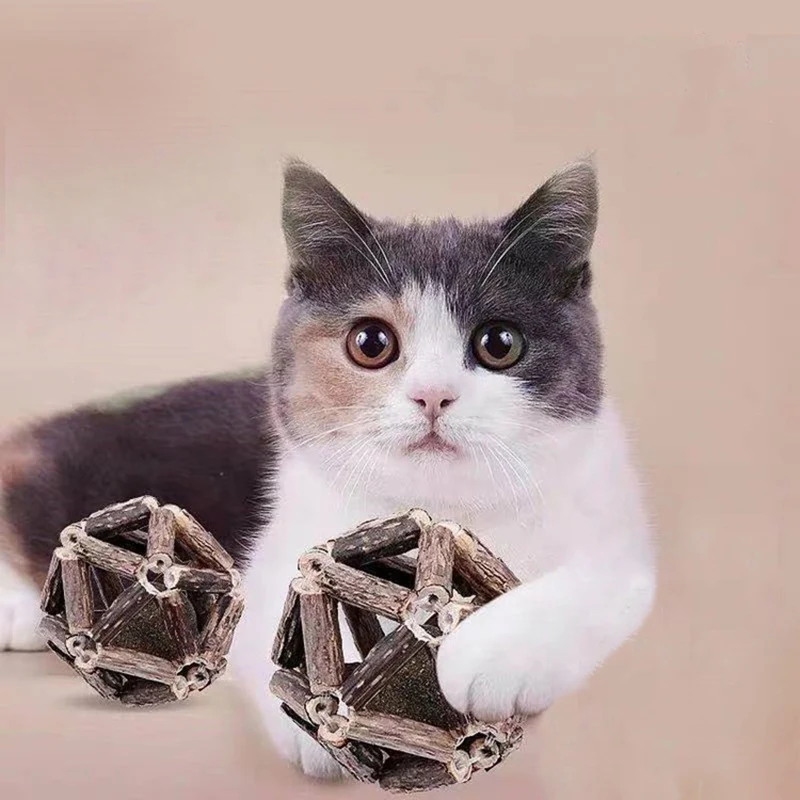 Мяч для кошек, игрушки для кошек, Интерактивная игрушка для котят, мяч для кошек, товары для домашних животных
Мяч для кошек, игрушки для кошек, Интерактивная игрушка для котят, мяч для кошек, товары для домашних животных