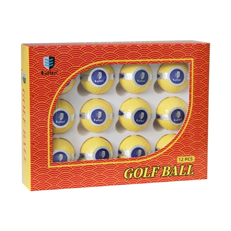 Ленточный мяч Caiton, Подарочный мяч для открытия мяча для гольфа, цветной мяч на церемонию, 12 подарочных коробок, подарочный набор
Ленточный мяч Caiton, Подарочный мяч для открытия мяча для гольфа, цветной мяч на церемонию, 12 подарочных коробок, подарочный набор