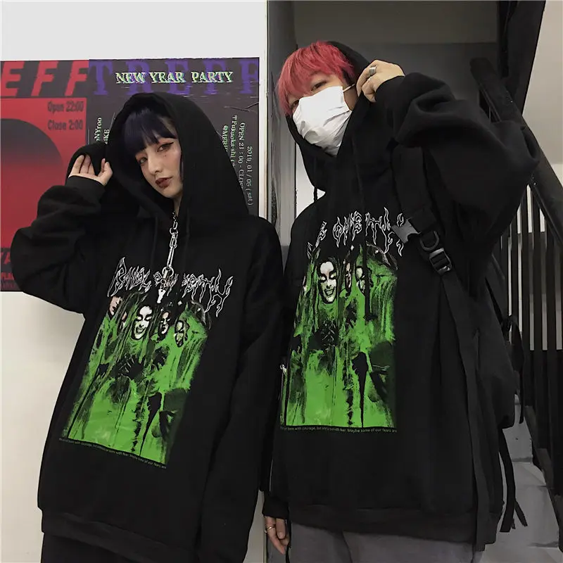 Essentials Hoodies Woman Designer Vintage Hooded Sweatshirt Stranger Things Streetwear Hoodie for Women Y2k Grunge Skeleton New
Essentials Hoodies Woman Designer Vintage Hooded Sweatshirt Stranger Things Streetwear Hoodie for Women Y2k Grunge Skeleton New