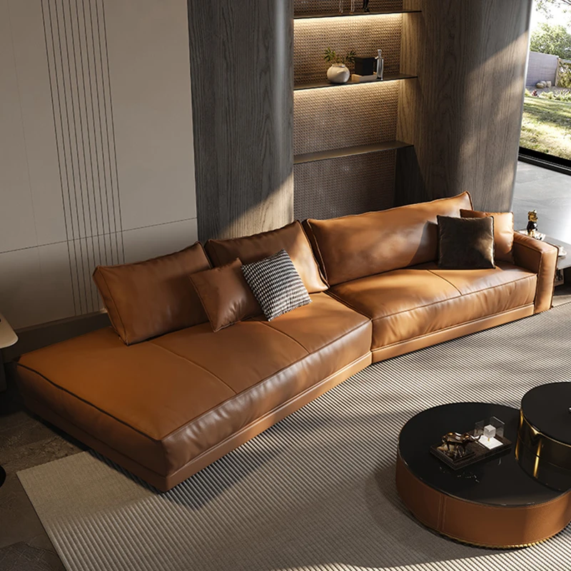 Bed Lazy Living Room Sofas Modular Luxury Lounge Leather Living Room Sofas Nordic White Fauteuils De Salon Home Furniture Fg25 
Bed Lazy Living Room Sofas Modular Luxury Lounge Leather Living Room Sofas Nordic White Fauteuils De Salon Home Furniture Fg25