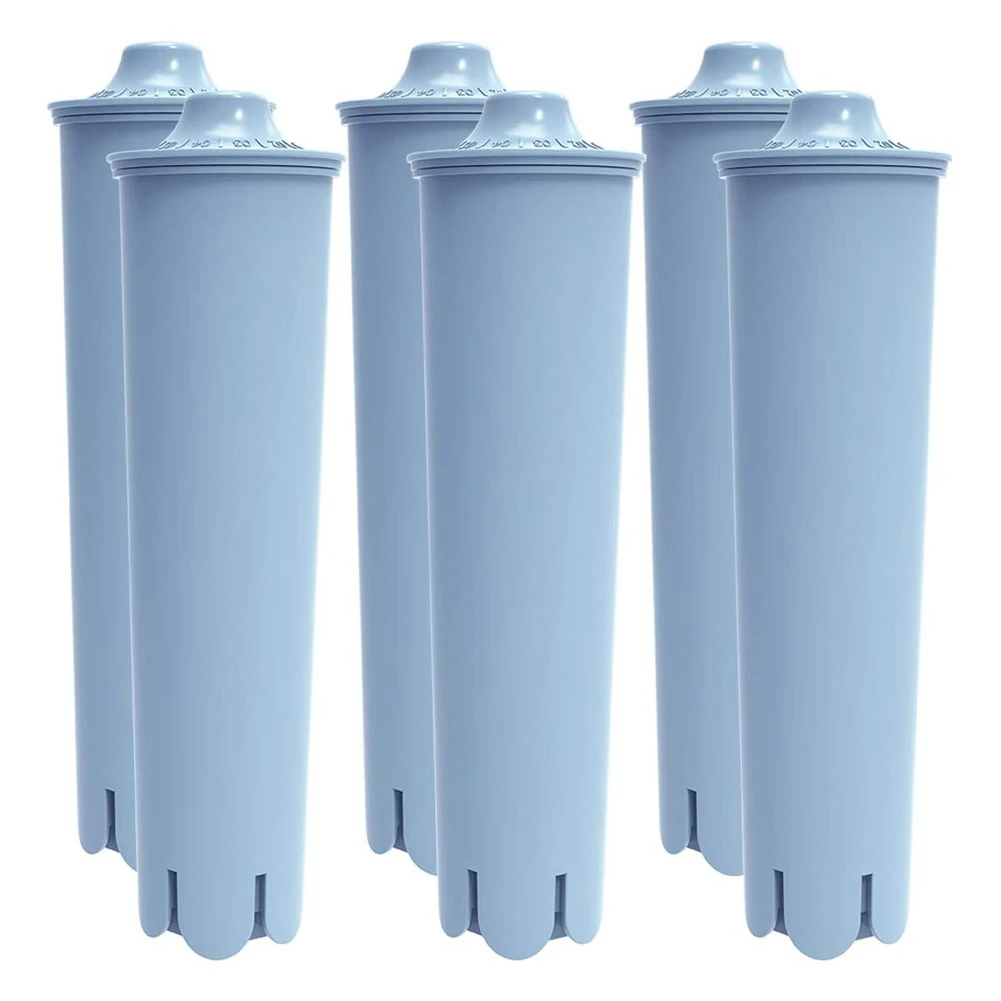 

Сменный фильтр для воды, 6 упаковок