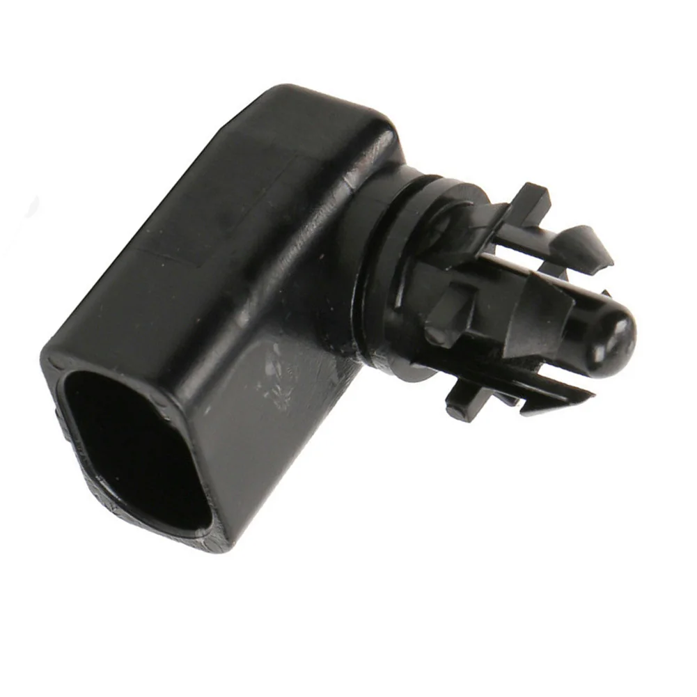 Temperature Sensor Outdoor Ambient Sensor Adaptor F Temperature Sensor Outdoor Ambient Sensor Adaptor F Temperature Sensor Outdo
Temperature Sensor Outdoor Ambient Sensor Adaptor F Temperature Sensor Outdoor Ambient Sensor Adaptor F Temperature Sensor Outdo