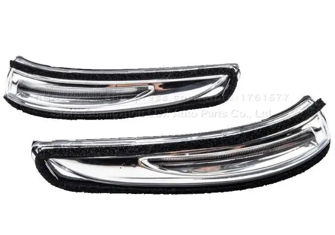 876133X000 for 2012-2016 Hyundai Elantra Rear-view mirror light LED turn signal light right for 2011-2016 Hyundai Veloster
876133X000 for 2012-2016 Hyundai Elantra Rear-view mirror light LED turn signal light right for 2011-2016 Hyundai Veloster