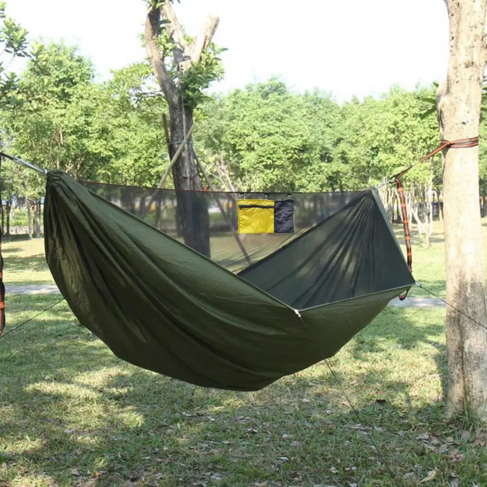 Контейнер для гамака, вместительный органайзер для гамака, Сумка для кемпинга, аксессуары с застежкой-молнией, контейнер для хранения мелких предметов
Контейнер для гамака, вместительный органайзер для гамака, Сумка для кемпинга, аксессуары с застежкой-молнией, контейнер для хранения мелких предметов