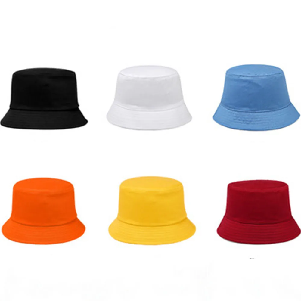 Шапка для новорожденных мальчиков и девочек, реквизит для фотосъемки, аксессуары для детей, весна-осень 2022, Детская однотонная шапка
Шапка для новорожденных мальчиков и девочек, реквизит для фотосъемки, аксессуары для детей, весна-осень 2022, Детская однотонная шапка