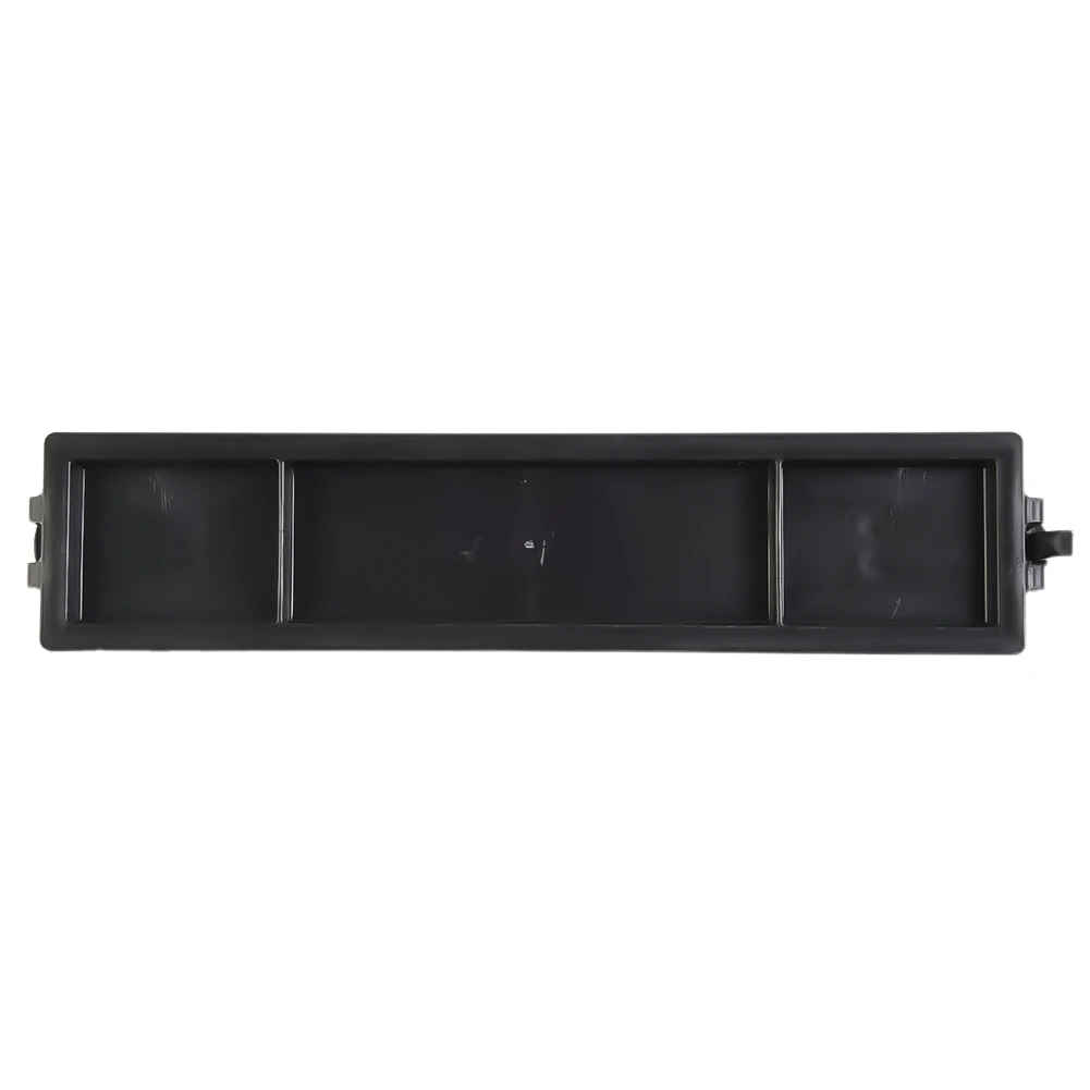 Filter Cover Air Cabin Car Accessories 8-98233650-0 Air Cabin Black Plastic D-Max 2012-2018 Filter Cover New Plastic
Filter Cover Air Cabin Car Accessories 8-98233650-0 Air Cabin Black Plastic D-Max 2012-2018 Filter Cover New Plastic