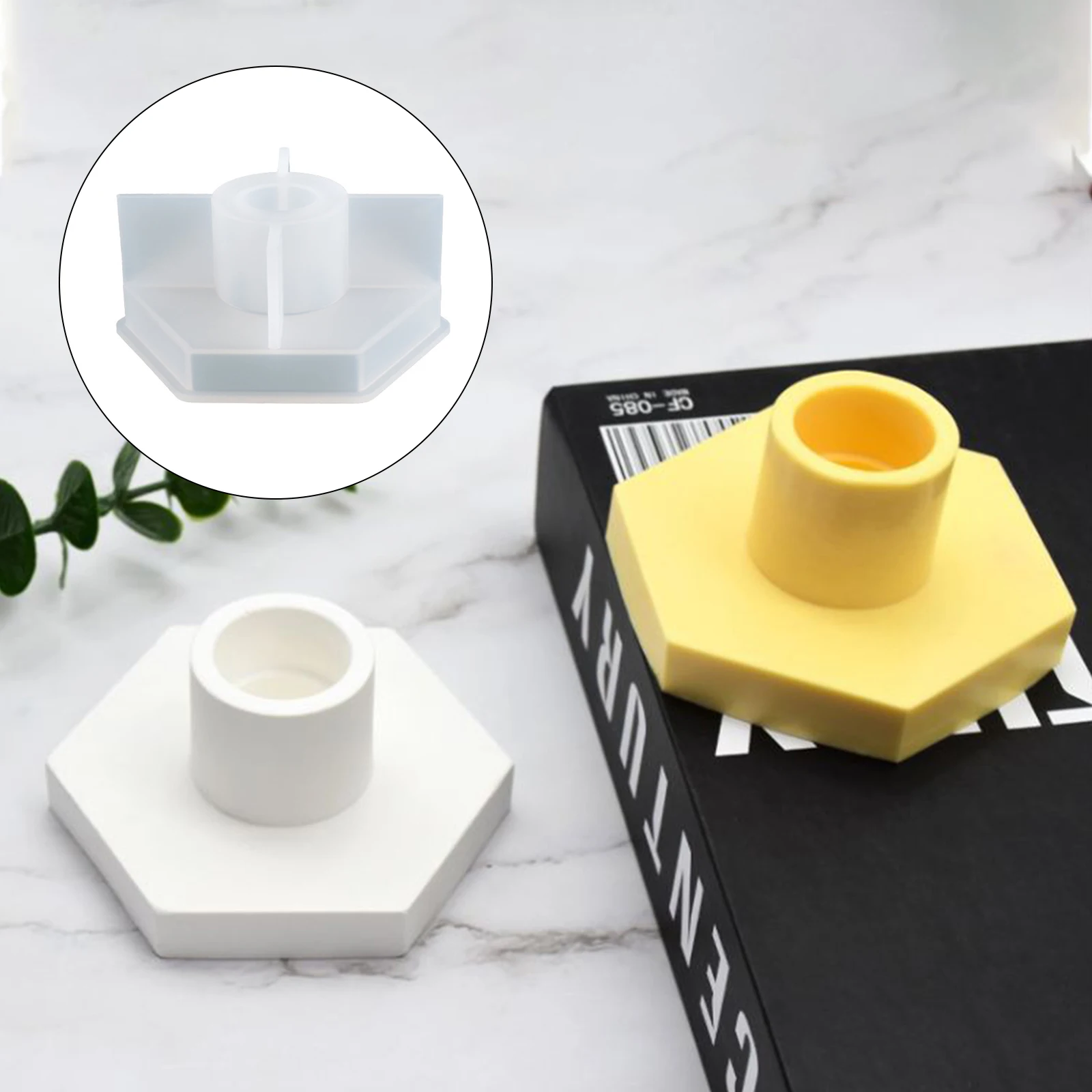 Home Decoration Silicone Mould Candle Holder Mould Design Mould Candle Holder Candle Holder Mould Home Decoration Silicone Mould
Home Decoration Silicone Mould Candle Holder Mould Design Mould Candle Holder Candle Holder Mould Home Decoration Silicone Mould