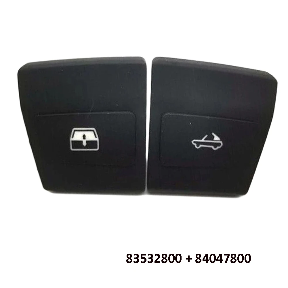 2Pcs Convertible Switch Button Left Right 83532800,84047800 For Ferrari 488 For Spider 3.9L 84047800 For Ferrari 488
2Pcs Convertible Switch Button Left Right 83532800,84047800 For Ferrari 488 For Spider 3.9L 84047800 For Ferrari 488