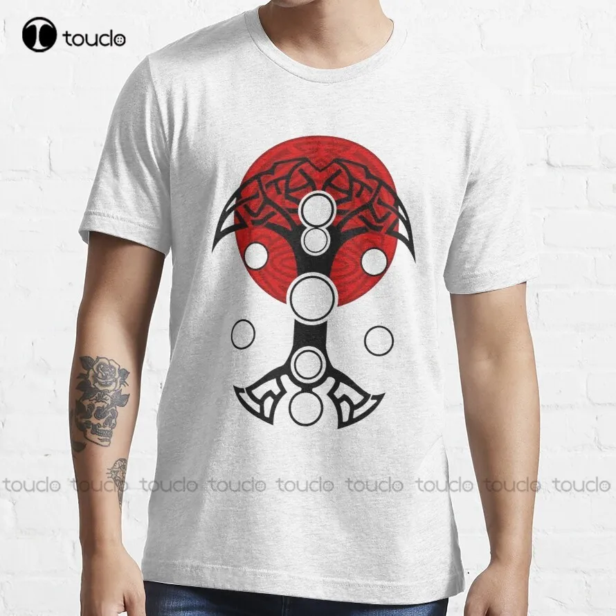 Love And Thunder Trending T-Shirt T Shirts Custom Aldult Teen Unisex Digital Printing Tee Shirts Short Sleeve Funny Tee Shirts
Love And Thunder Trending T-Shirt T Shirts Custom Aldult Teen Unisex Digital Printing Tee Shirts Short Sleeve Funny Tee Shirts