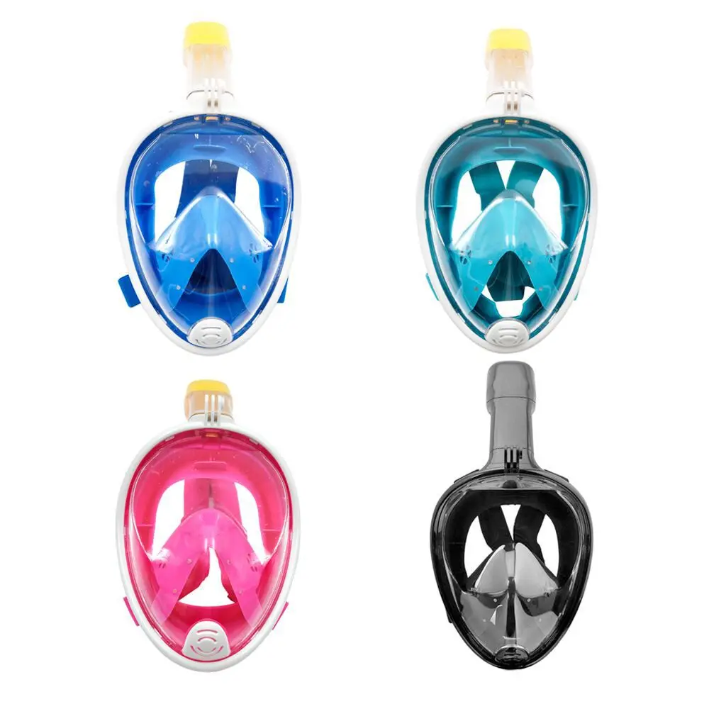 profession Diving Mask Full Dry Snorkeling Suit for Children Swimming Mask Diving Goggles Sports Diving Equipment
profession Diving Mask Full Dry Snorkeling Suit for Children Swimming Mask Diving Goggles Sports Diving Equipment