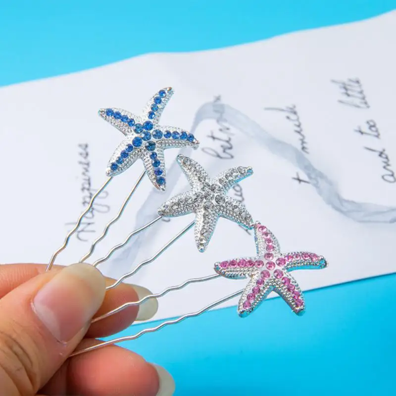 2PCS Women U-shaped Hairstick Barrette Clip Hairpins Bridal Tiara Hair Accessories Wedding Hairstyle Tools Elegant Headwear
2PCS Women U-shaped Hairstick Barrette Clip Hairpins Bridal Tiara Hair Accessories Wedding Hairstyle Tools Elegant Headwear