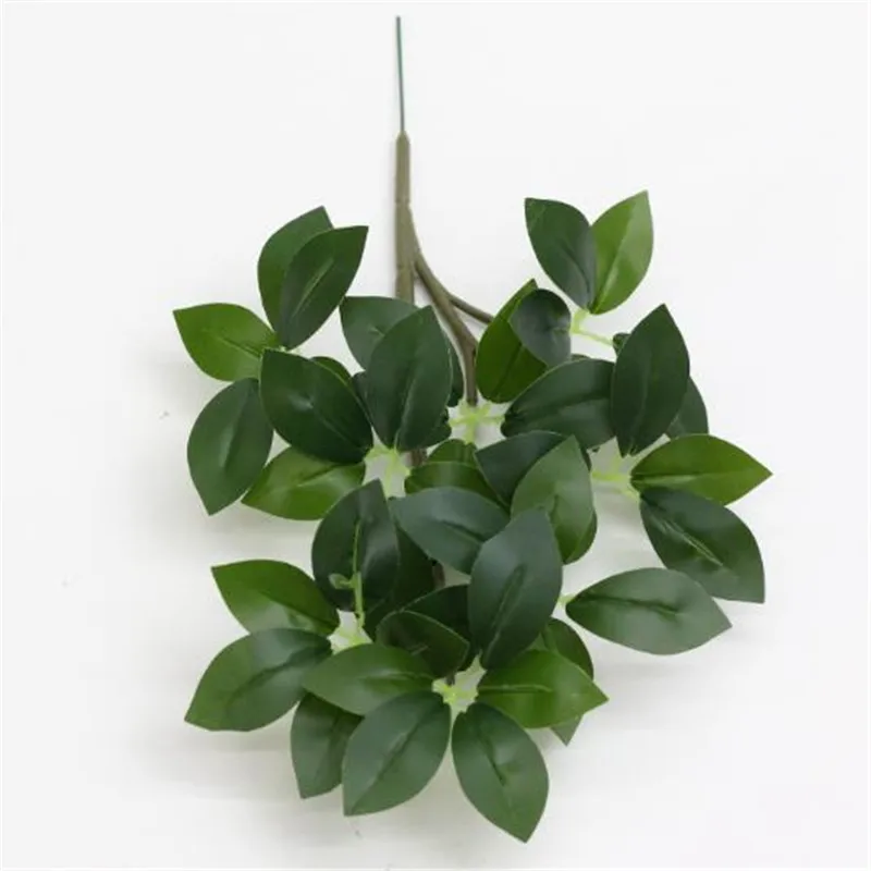 6Pcs Fake Greenery Eucalyptus Artificial Plant Branch Green Olive Plant for Wedding Home Chritmas Decoration Deskop Decoration
6Pcs Fake Greenery Eucalyptus Artificial Plant Branch Green Olive Plant for Wedding Home Chritmas Decoration Deskop Decoration