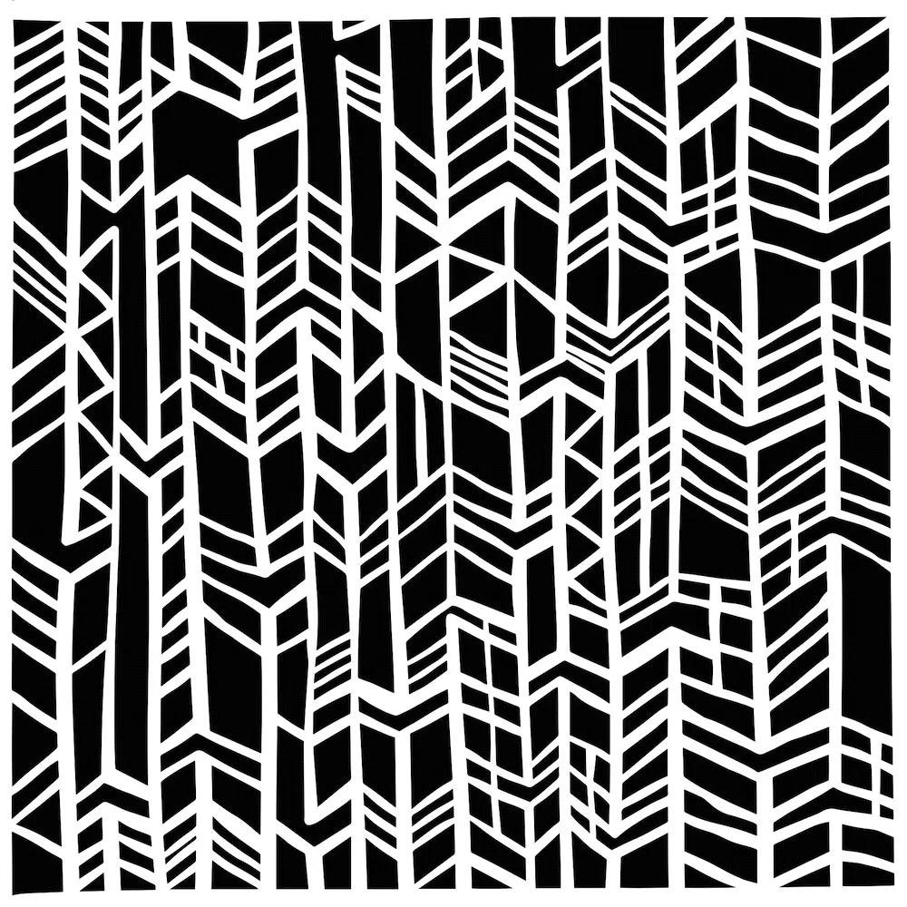 Трафарет из потертого трикотажа 6x6, трафарет для резки металла «сделай сам», трафарет для карт для скрапбукинга, бумажные карточки ручной работы, зеркальные листы 2023
Трафарет из потертого трикотажа 6x6, трафарет для резки металла «сделай сам», трафарет для карт для скрапбукинга, бумажные карточки ручной работы, зеркальные листы 2023