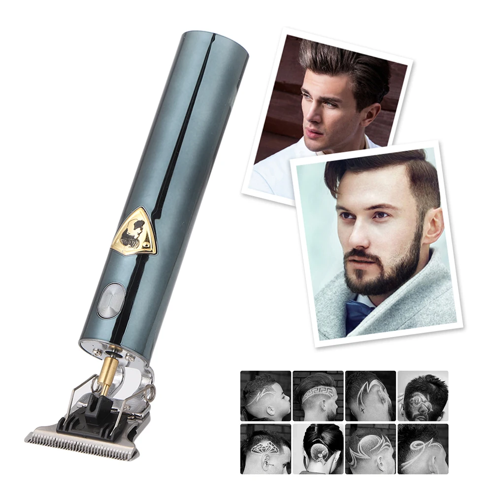 Аккумуляторная бритва USB, Беспроводная Бритва, профессиональный триммер для бороды для мужчин
Аккумуляторная бритва USB, Беспроводная Бритва, профессиональный триммер для бороды для мужчин