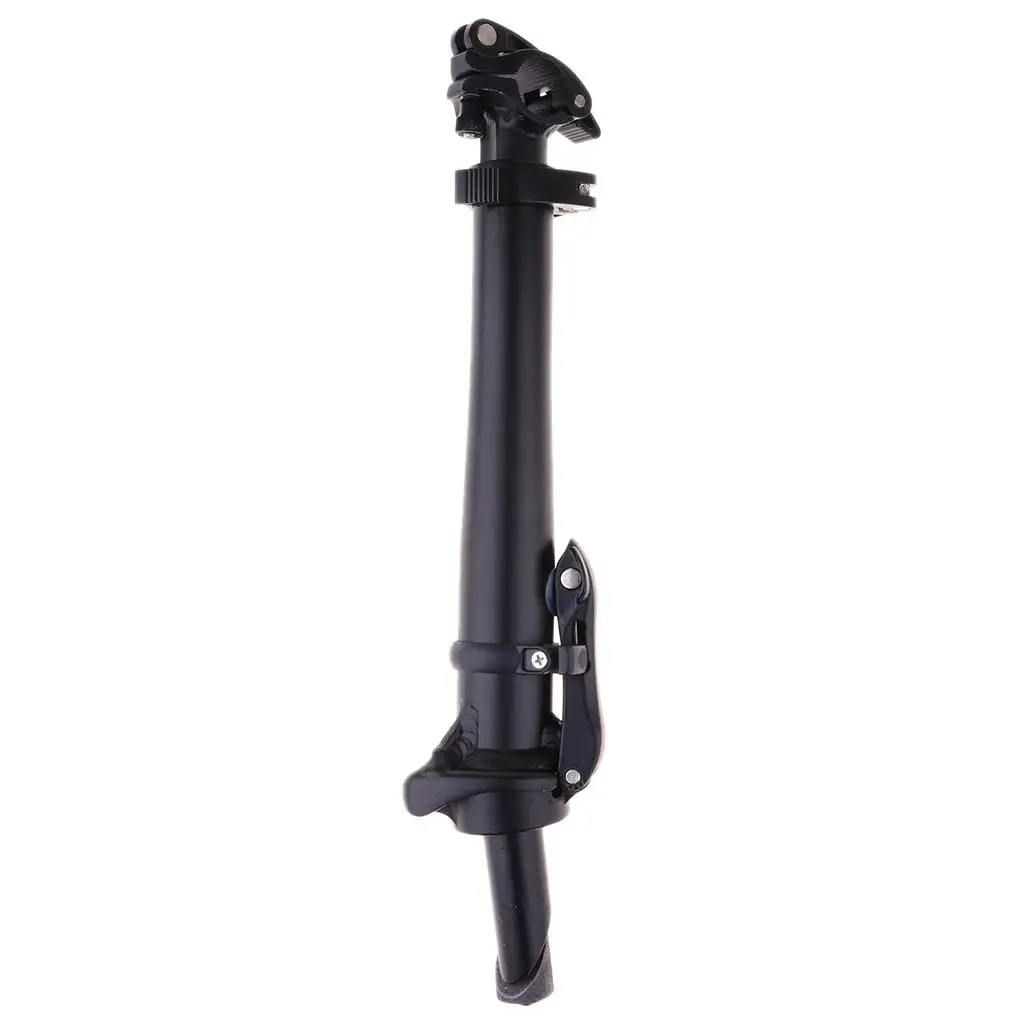 Aluminum Alloy Folding Bike Handlebar Stem with Adjustable Riser Repair Components Parts
Aluminum Alloy Folding Bike Handlebar Stem with Adjustable Riser Repair Components Parts