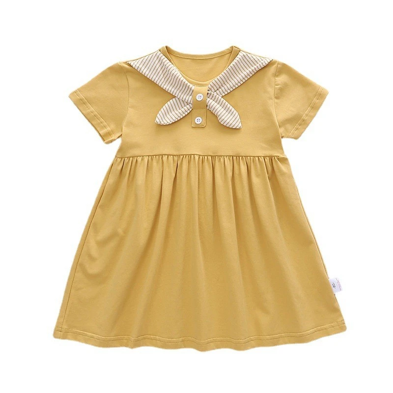 Dresses Muslin Clothes For Children Baby Girl Clothes 1 Year Birthday Dress Summer Dress Dress For Girls Girls Dress 
Dresses Muslin Clothes For Children Baby Girl Clothes 1 Year Birthday Dress Summer Dress Dress For Girls Girls Dress