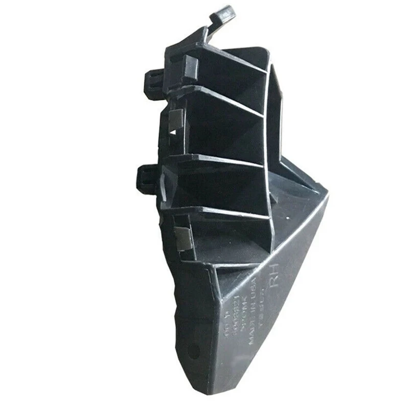 New 1095496-00-A 109549600A Right Front Fender Bracket For Tesla Model S 2012-2023
New 1095496-00-A 109549600A Right Front Fender Bracket For Tesla Model S 2012-2023