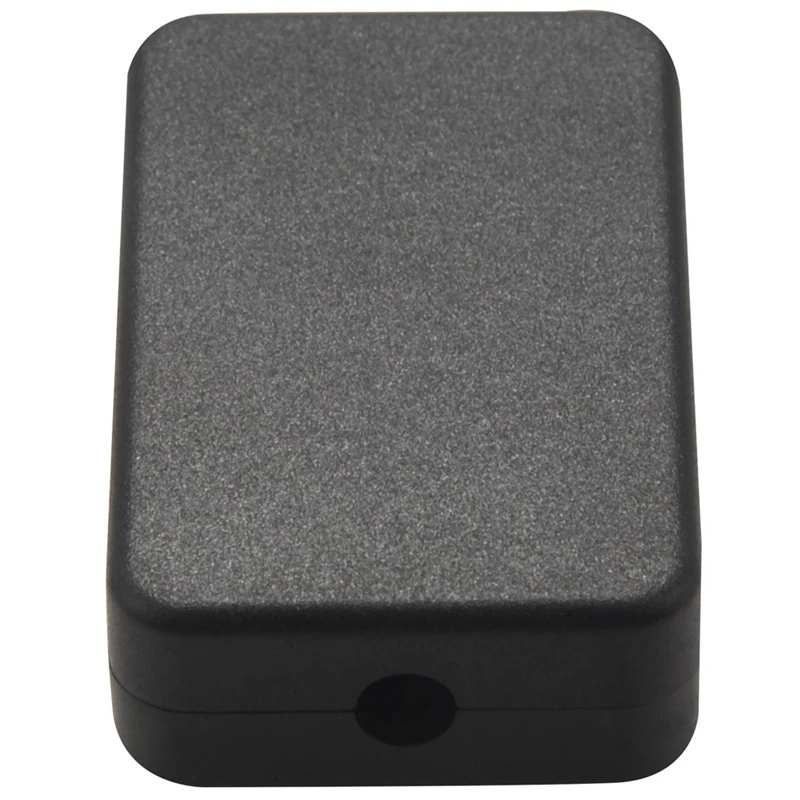 15Pcs Waterproof Plastic Electric Project Case Junction Box 55X35x15mm
15Pcs Waterproof Plastic Electric Project Case Junction Box 55X35x15mm