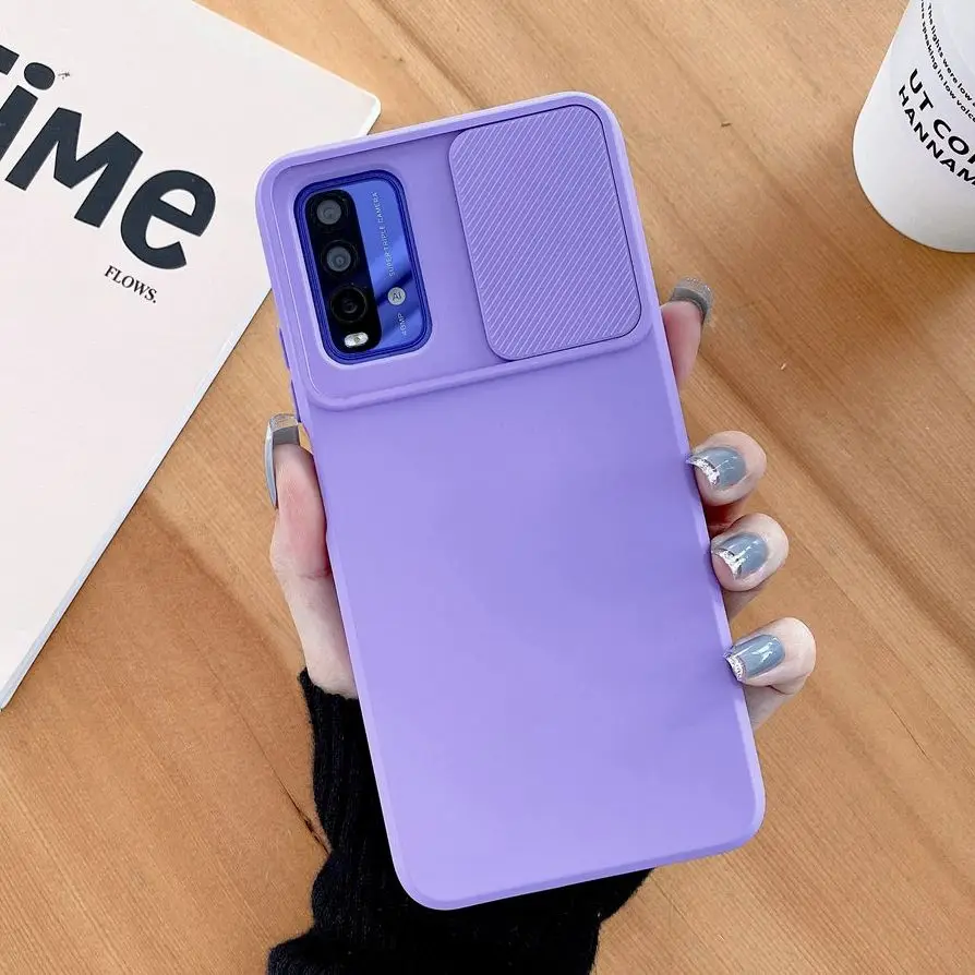 For Redmi Note 9 10 Pro Case Silicone Armor Camera Lens Push Window Soft Cover for Xiaomi Redmi Note 11 9S 10S 10Pro 9Pro Case
For Redmi Note 9 10 Pro Case Silicone Armor Camera Lens Push Window Soft Cover for Xiaomi Redmi Note 11 9S 10S 10Pro 9Pro Case