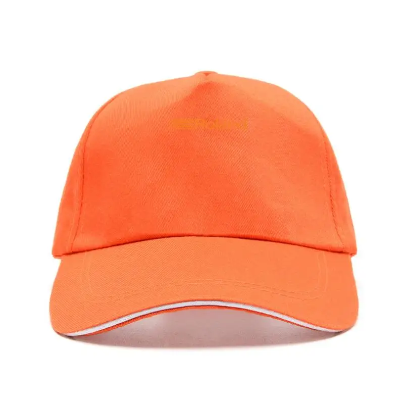 Новая шляпа Roand ogo T uic yte Audio Audiophie Retro yntheier Anaogue hort-eeved с круглым вырезом новая шляпа euro ize
Новая шляпа Roand ogo T uic yte Audio Audiophie Retro yntheier Anaogue hort-eeved с круглым вырезом новая шляпа euro ize