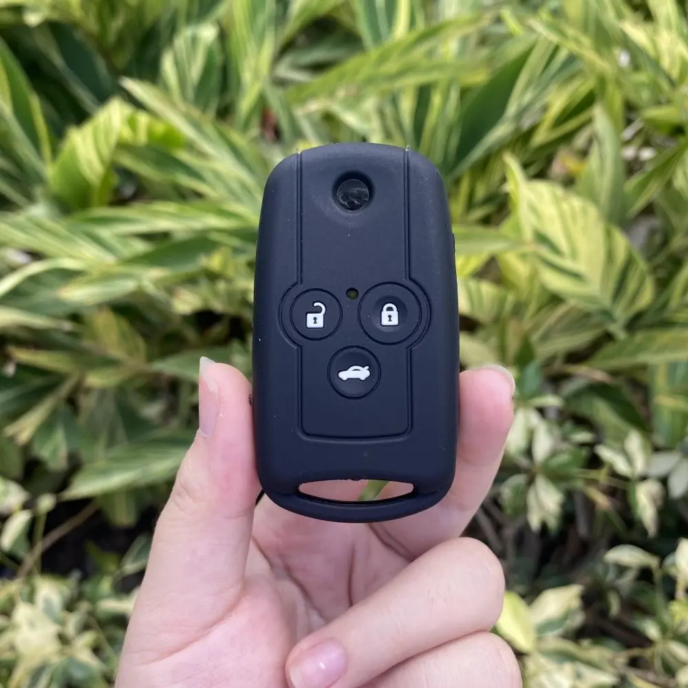 2 3 4 кнопки силиконовый чехол для автомобильного ключа защитная сумка для кожи для Honda Accord CRV HRV CIVI IX Crosstour Acura Odyssey FIT CITY Jazz
2 3 4 кнопки силиконовый чехол для автомобильного ключа защитная сумка для кожи для Honda Accord CRV HRV CIVI IX Crosstour Acura Odyssey FIT CITY Jazz