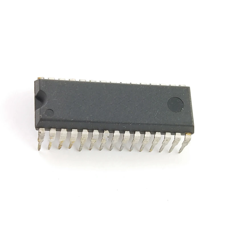 1 шт. LC78212 LC 78212 DIP-30 в наличии 
1 шт. LC78212 LC 78212 DIP-30 в наличии