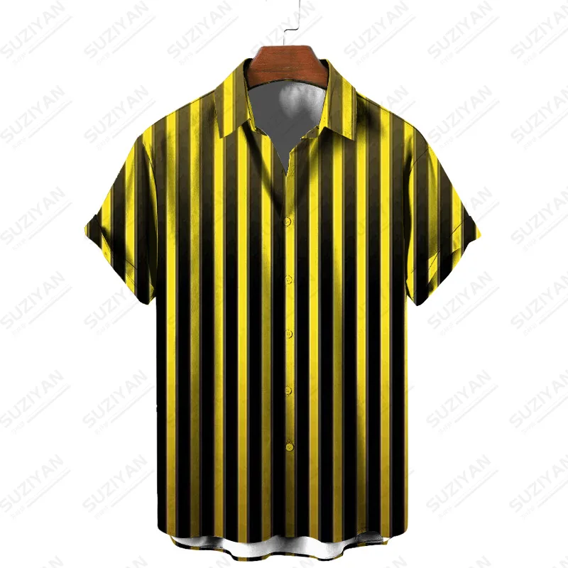 Shirts For Men Stand Gothic Gentlemanlike Vintage Shirt Loose Top Linen Shirts Men Hippie Ethnic White Shirt Lapel
Shirts For Men Stand Gothic Gentlemanlike Vintage Shirt Loose Top Linen Shirts Men Hippie Ethnic White Shirt Lapel