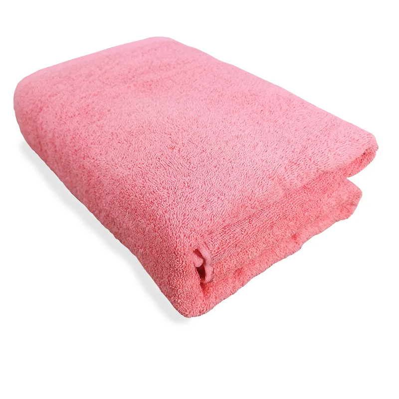 Luxury 90*180 Large Cotton Bath Towels for Adults Men Women Bathroom Free Shipping
Luxury 90*180 Large Cotton Bath Towels for Adults Men Women Bathroom Free Shipping