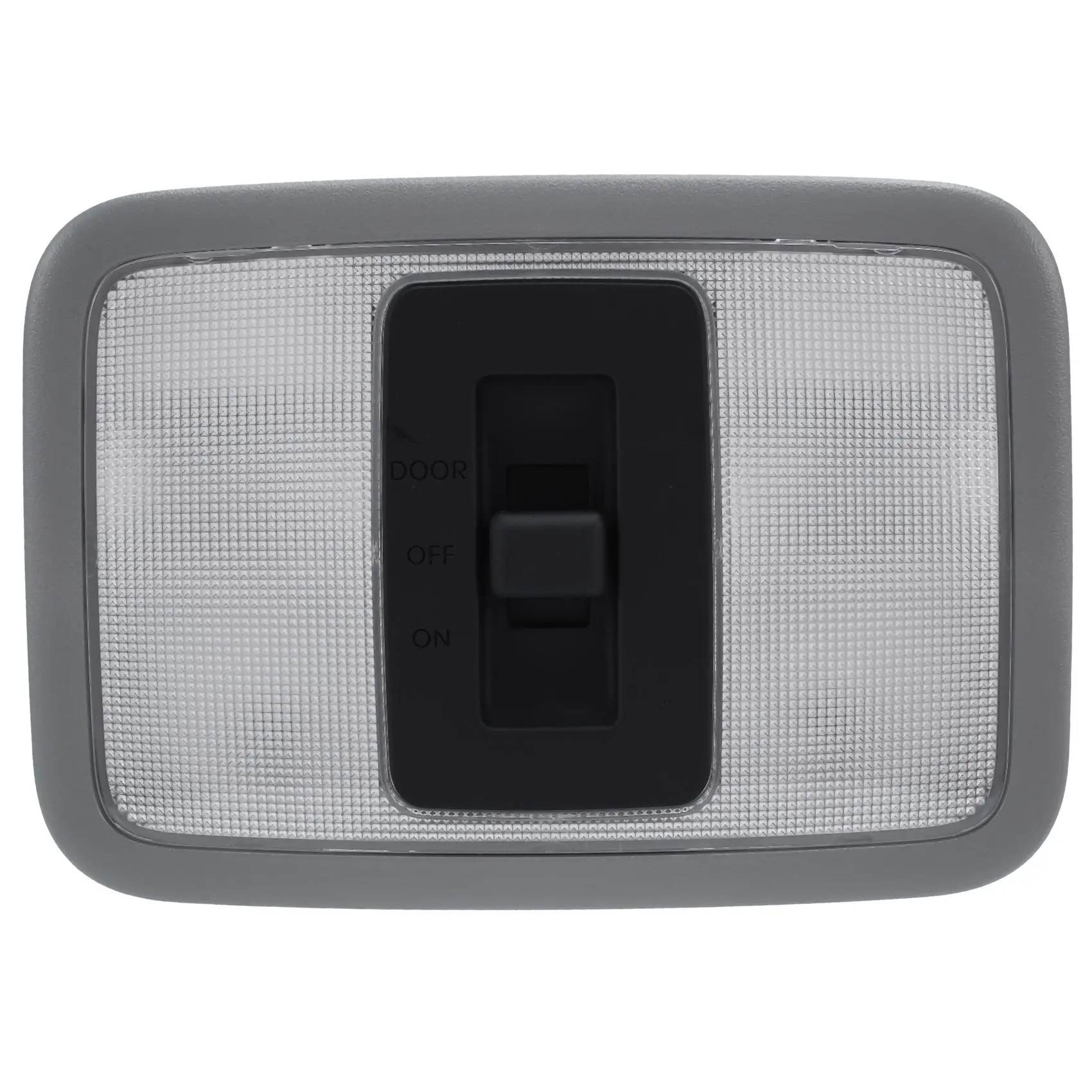 Автомобильная лампа для чтения в сборе 928502J000 для Kia Borrego 2008-2012
Автомобильная лампа для чтения в сборе 928502J000 для Kia Borrego 2008-2012