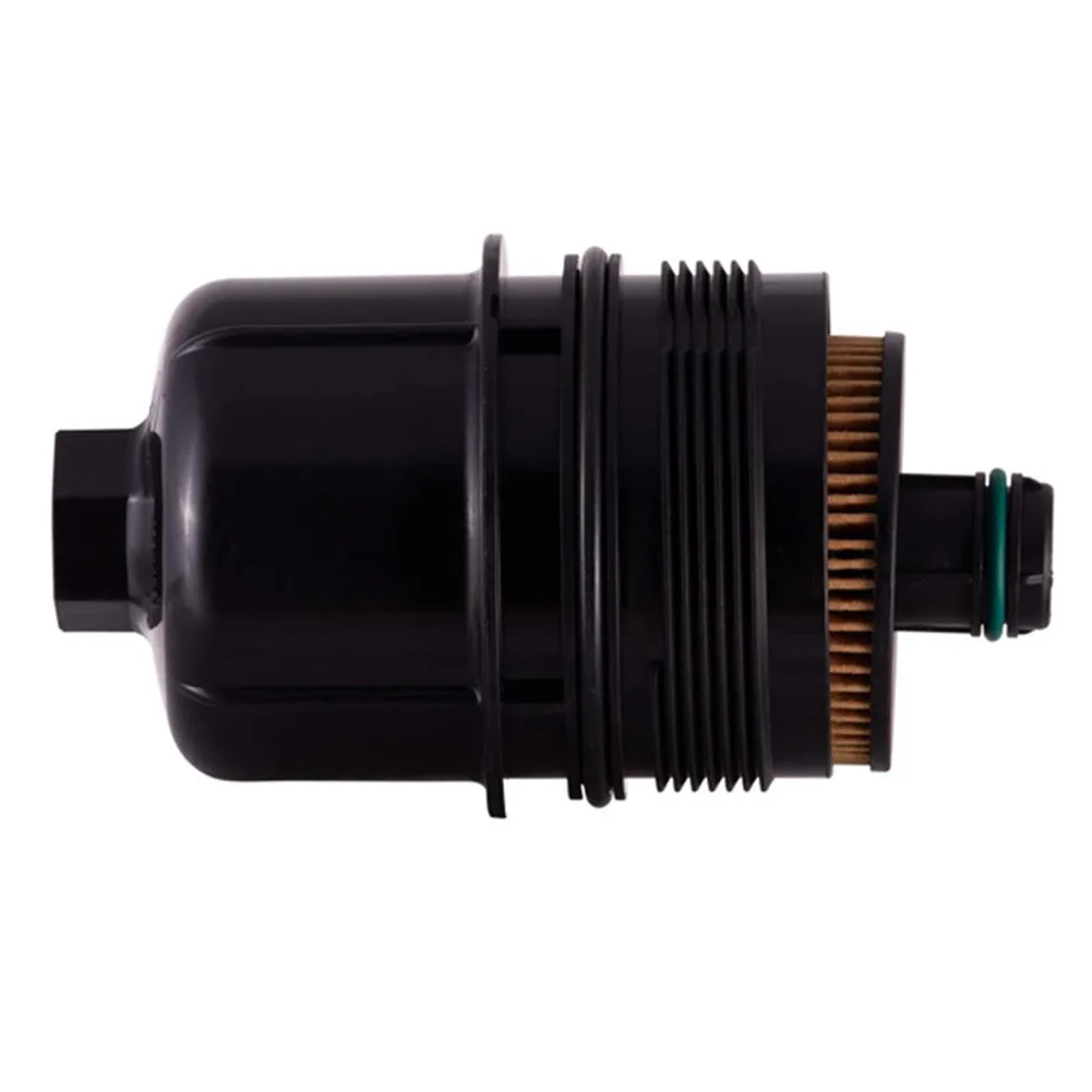 Car Engine Oil Filter For Jeep For Wrangler RAM 1500 1500 2020- 2021 68507598AA Perfect Aftermarket Replacement Auto Accessorie
Car Engine Oil Filter For Jeep For Wrangler RAM 1500 1500 2020- 2021 68507598AA Perfect Aftermarket Replacement Auto Accessorie