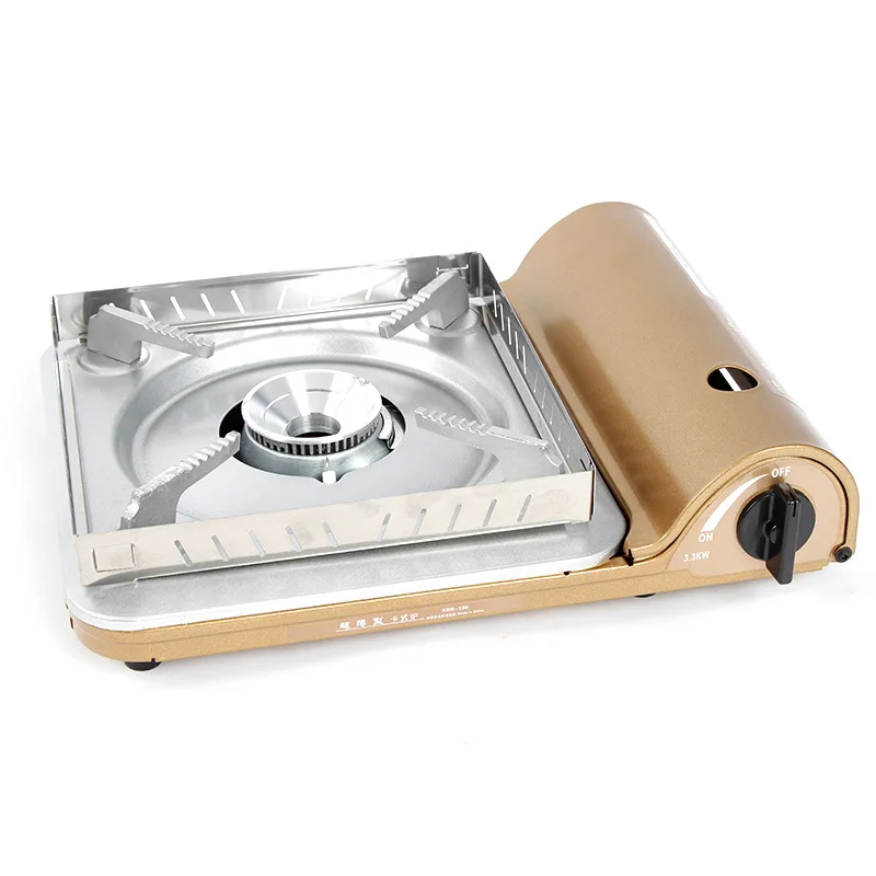 Portable Gas Stove Windproof Ring Folding Screen Type Windproof Ring for Calender Windproof Hood for Cooking Gas Stove Head
Portable Gas Stove Windproof Ring Folding Screen Type Windproof Ring for Calender Windproof Hood for Cooking Gas Stove Head