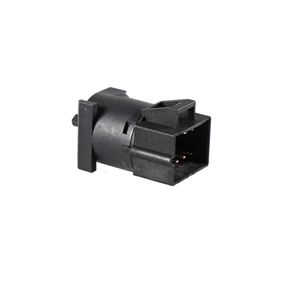 Control Switch Blower Motor Car Accessories Blower Motor For Chevrolet C1500 PICKUP Heater Blower For Chevrolet
Control Switch Blower Motor Car Accessories Blower Motor For Chevrolet C1500 PICKUP Heater Blower For Chevrolet