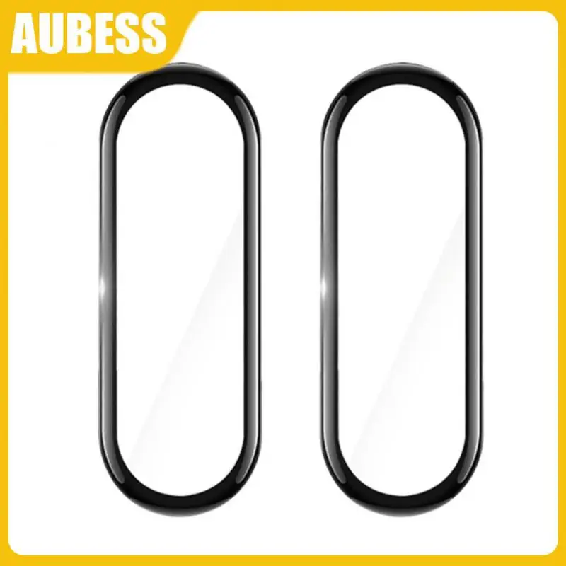 Anti Fingerprint Quick Response Soft Protective Film Full Coverage Protective Cover 3d Full Screen Protector 3d Hot Bending Film
Anti Fingerprint Quick Response Soft Protective Film Full Coverage Protective Cover 3d Full Screen Protector 3d Hot Bending Film