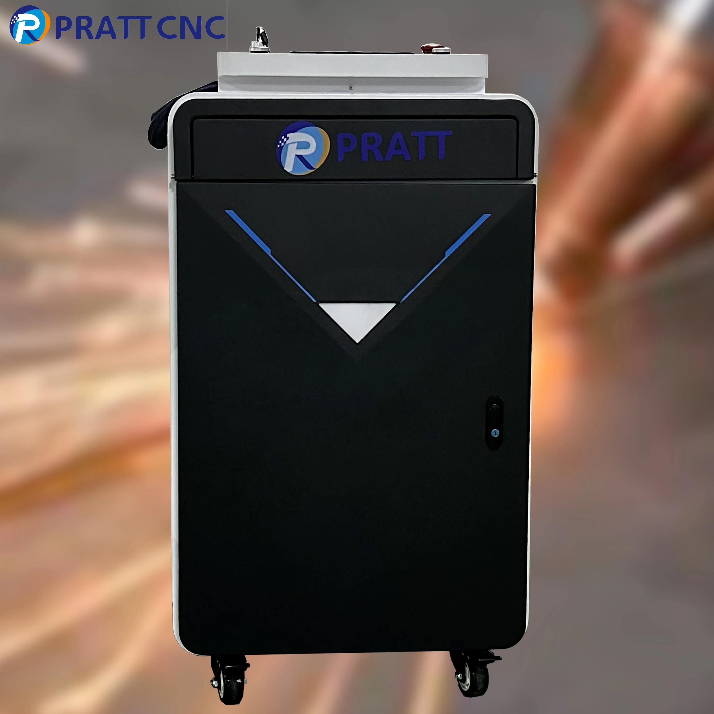 Mini Laser Welding Machine/Automatic Laser cleaning/cutting Machine 1000w 1500w 2000w 3000w/
Mini Laser Welding Machine/Automatic Laser cleaning/cutting Machine 1000w 1500w 2000w 3000w/