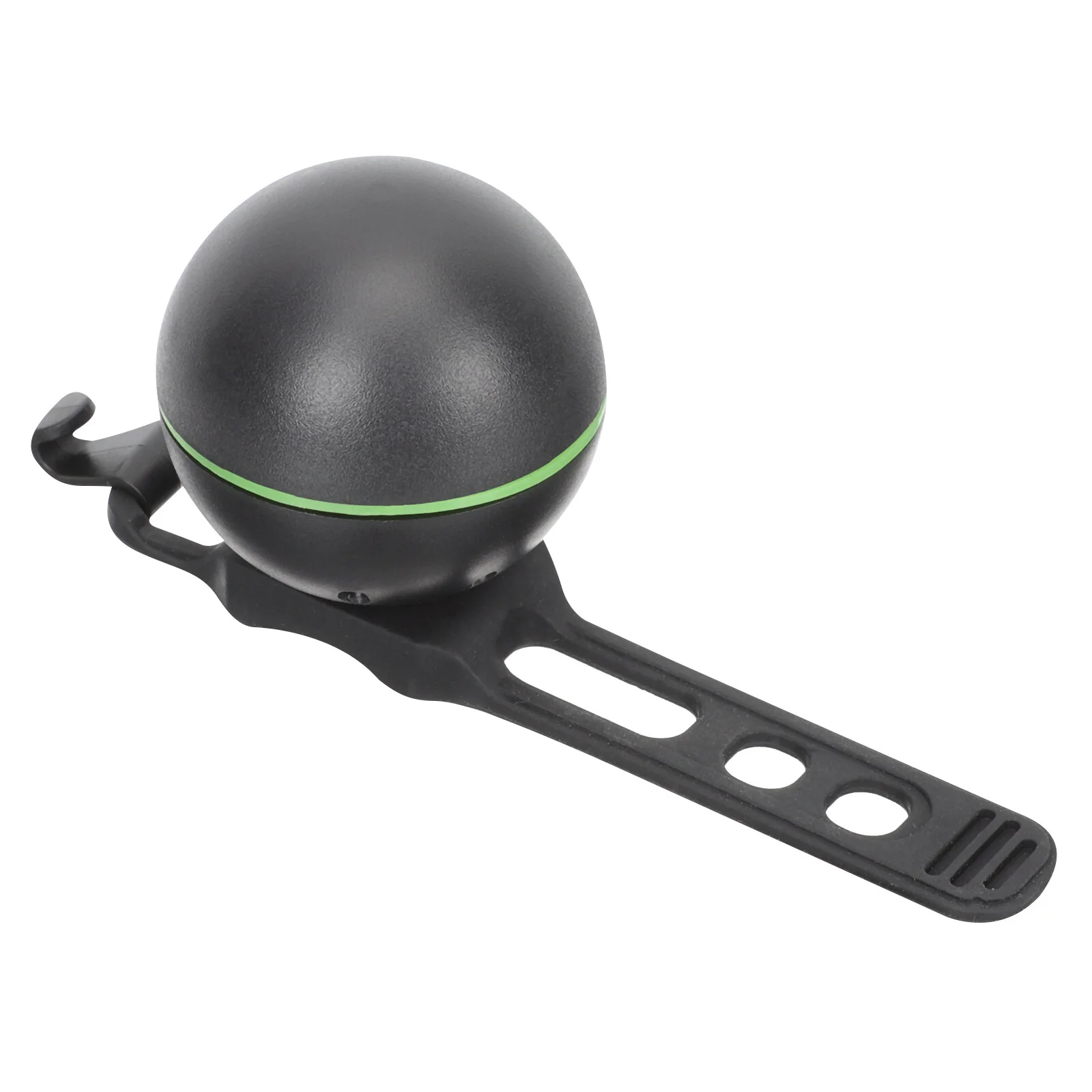 Scooter Bicycles Horn Accessories Electronic Mountain Bike Bell Kids Waterproof Silicone Strap Super Loud Bells
Scooter Bicycles Horn Accessories Electronic Mountain Bike Bell Kids Waterproof Silicone Strap Super Loud Bells