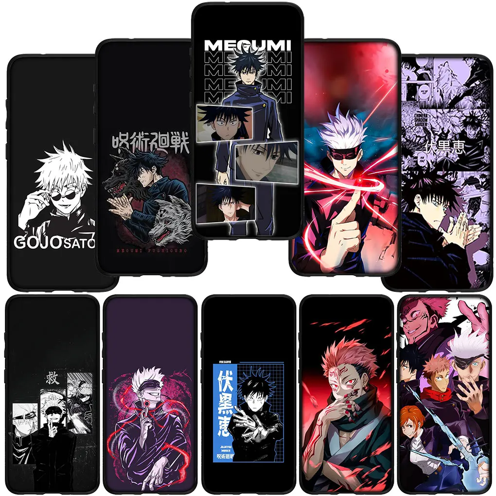 Чехол для Samsung Galaxy S24 S23 Fe Ultra A55 A35 A24 A15 A05 M55 M15 Plus A02 A70