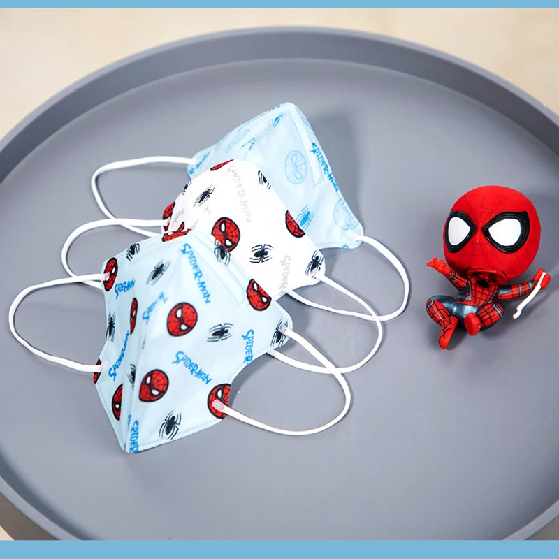 100pcs/50pcs Disney cosplay accessories Non-washable disposable face props for kids fashion model fast delivery free shipping
100pcs/50pcs Disney cosplay accessories Non-washable disposable face props for kids fashion model fast delivery free shipping