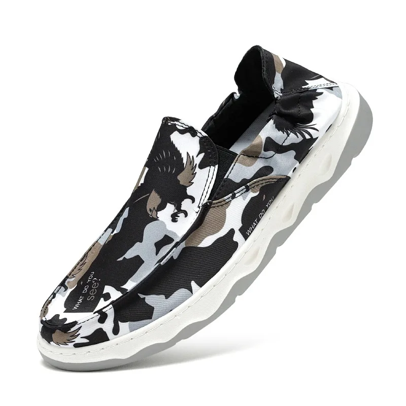 shoes Sneakers tenis para hombre zapatillas de hombre buty wulkanizowane sapatenis masculino non-leather casual shoes for men
shoes Sneakers tenis para hombre zapatillas de hombre buty wulkanizowane sapatenis masculino non-leather casual shoes for men