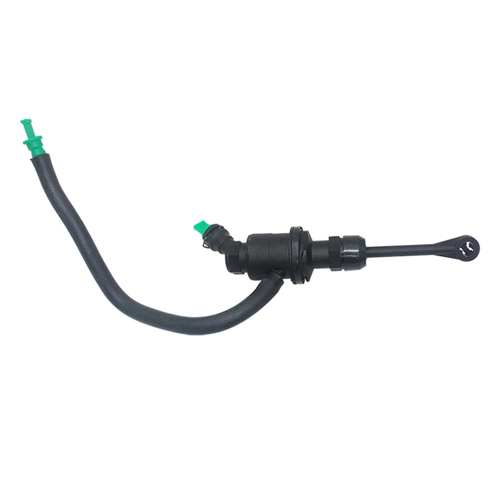 Auto Parts Clutch Master Cylinder for Nissan Qashqai X-Trail 30610-ET000 30610ET000
Auto Parts Clutch Master Cylinder for Nissan Qashqai X-Trail 30610-ET000 30610ET000
