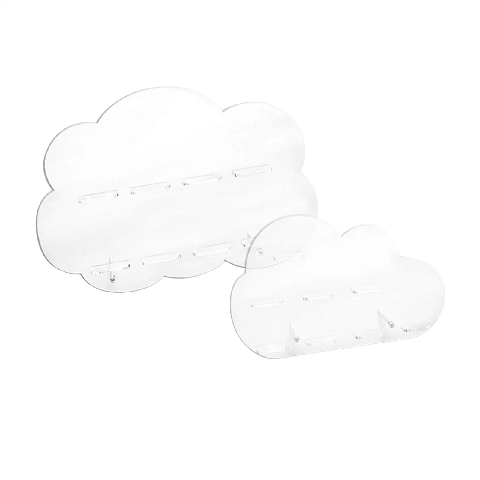 Подставка для кексов, подставка для кондитерских изделий, десертов, подставка для макарон для вечерние
Подставка для кексов, подставка для кондитерских изделий, десертов, подставка для макарон для вечерние