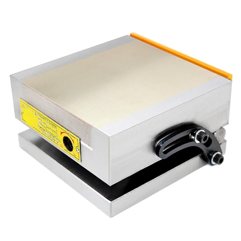 100*175,0-45 градусов высокоточная Поверхностная шлифовальная машина, портативная дисковая шлифовальная машина, Синусоидальная Магнитная фотошлифовальная машина
100*175,0-45 градусов высокоточная Поверхностная шлифовальная машина, портативная дисковая шлифовальная машина, Синусоидальная Магнитная фотошлифовальная машина