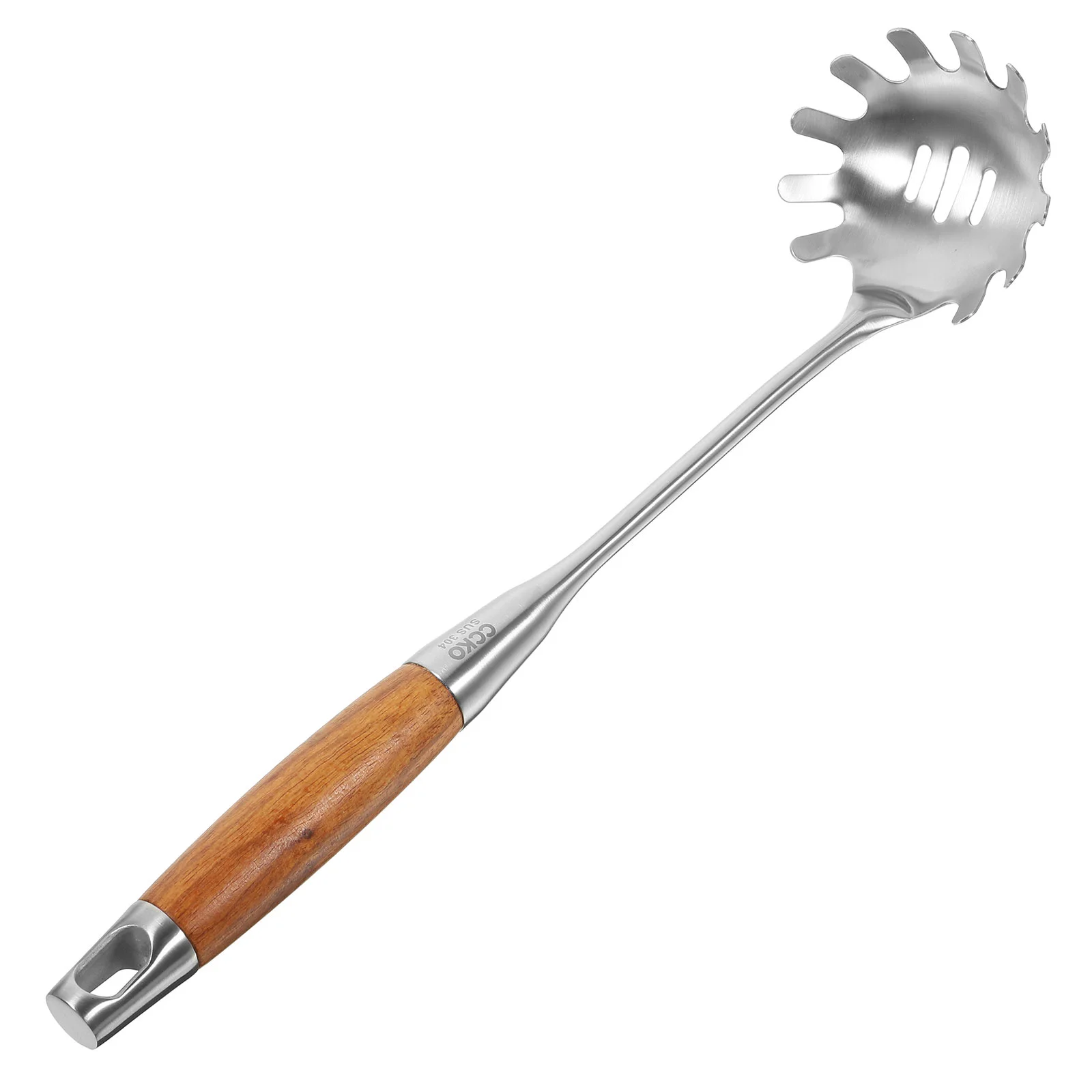 Stainless Steel Spoon Spade Spaghetti Tong Noodle Filter and Spatula Kit Colander Kitchen Utensil Strainer Tongs Server
Stainless Steel Spoon Spade Spaghetti Tong Noodle Filter and Spatula Kit Colander Kitchen Utensil Strainer Tongs Server