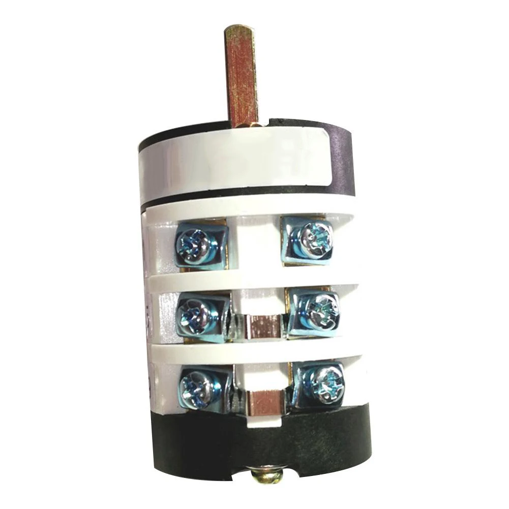 Table Pedal Switch Tire Changer Switch Tire Changer Switch 1.3inch Tire Changer Machine 220V/380V Pedal Switch
Table Pedal Switch Tire Changer Switch Tire Changer Switch 1.3inch Tire Changer Machine 220V/380V Pedal Switch